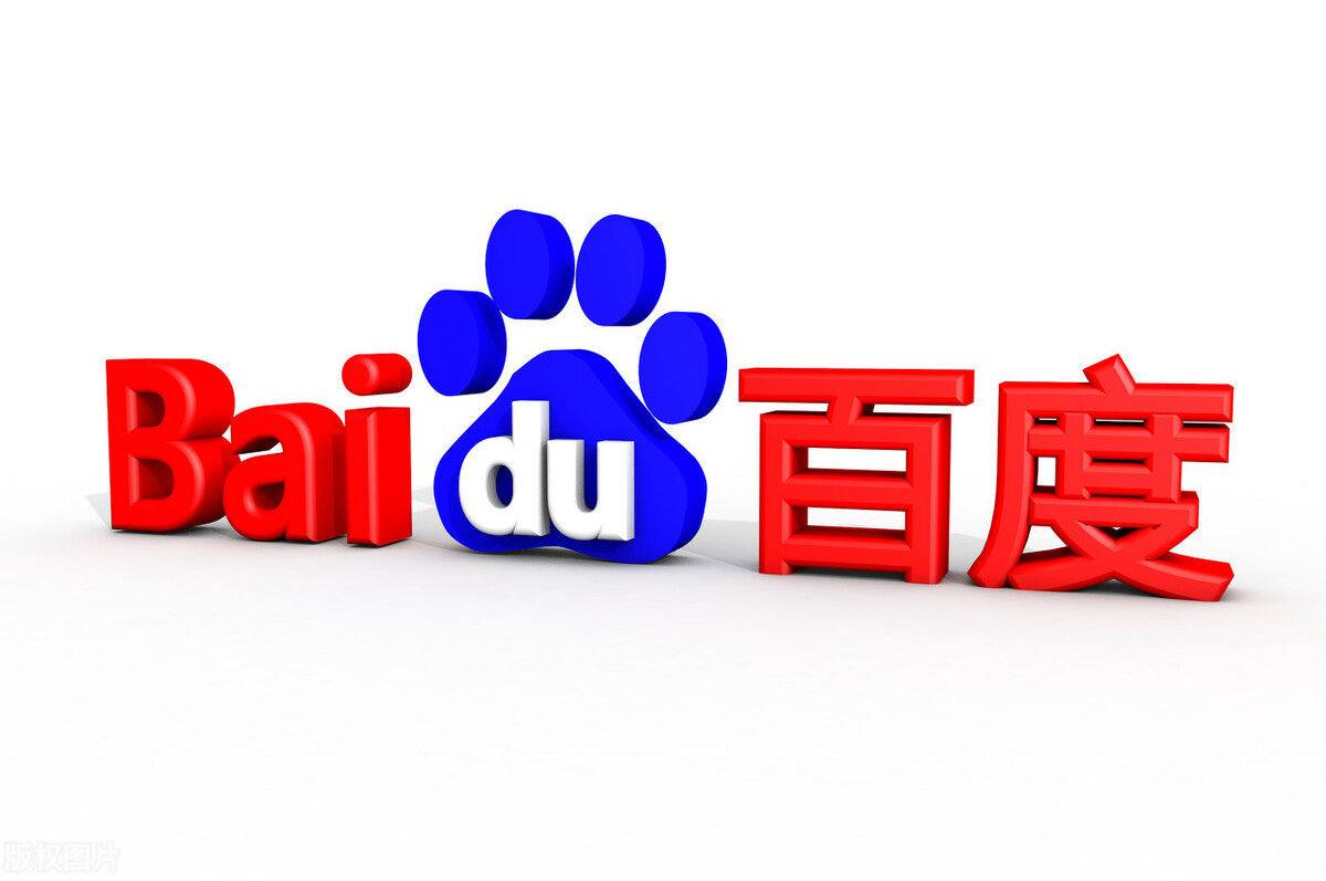 少年的你发了新剧照