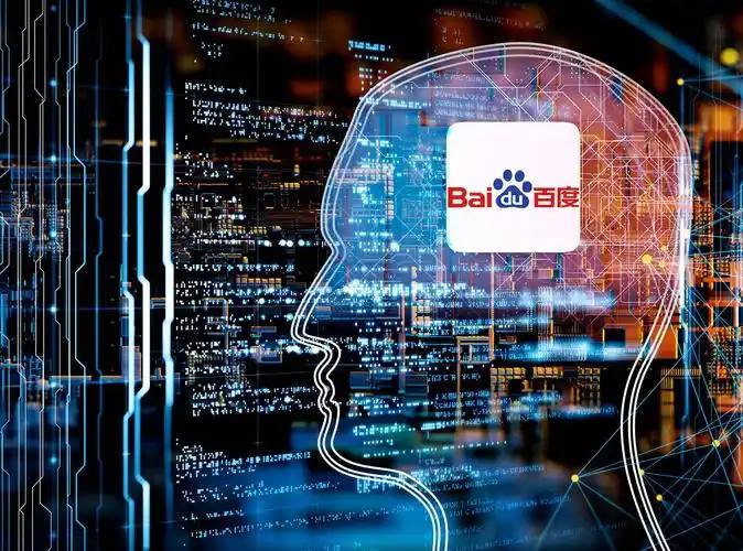 江南电竞appv38.2.58.63.6 安卓版 0 江南电竞appv85.3.29.93.9 安卓版 0