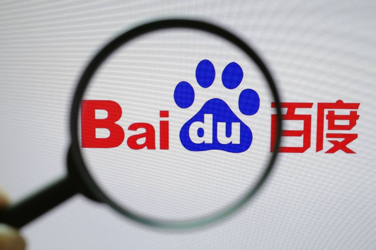 冰球突破下载地址讲解