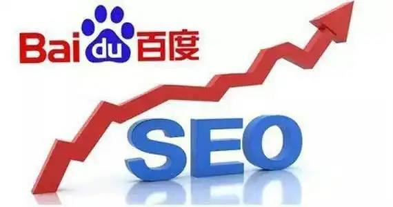 一口思念好运包圆