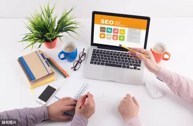 泰国宣布禁娱天