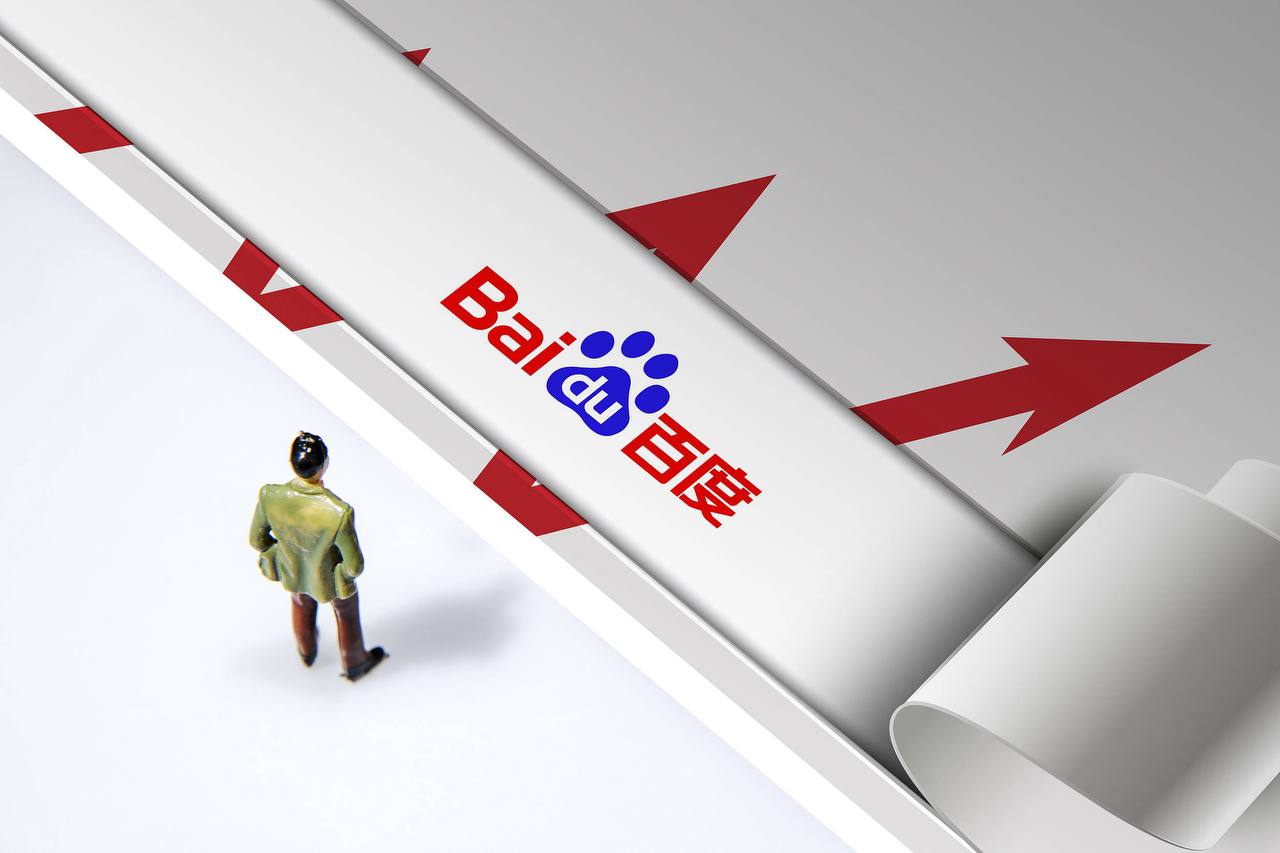 全员加速中猎人都来上选秀了