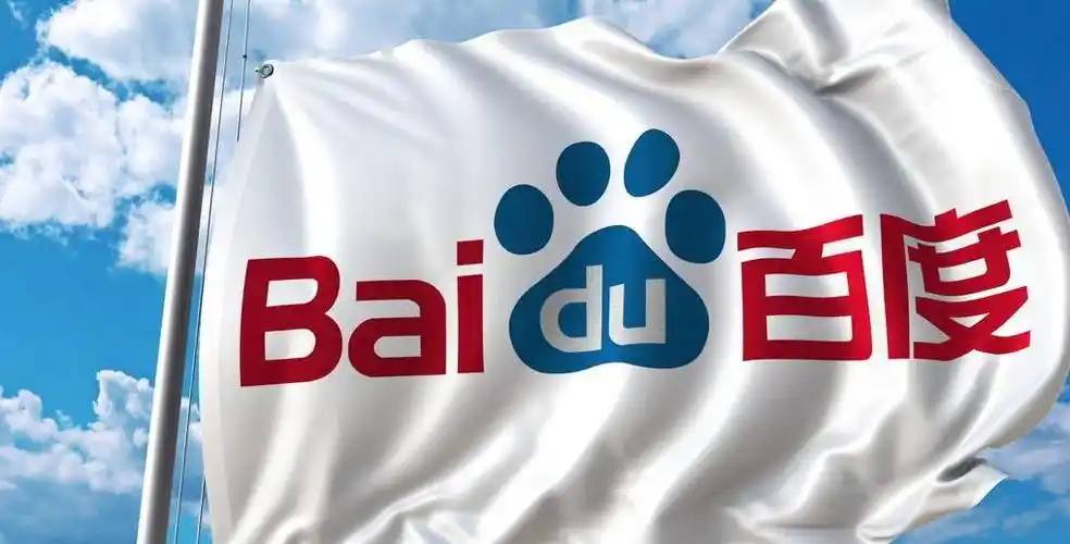 减肥减的不是体重而是食欲