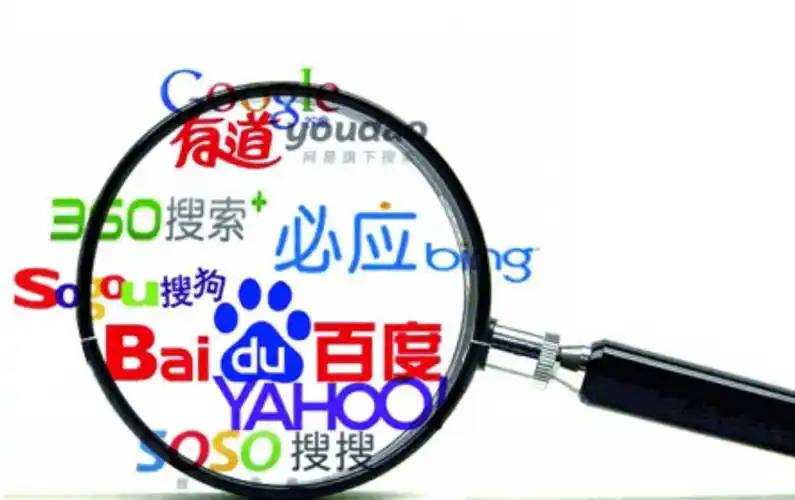 永盈彩票官网首页v31.9.13.69.4 安卓版 3 永盈彩票官网首页v42.7.62.59.5 安卓版 3